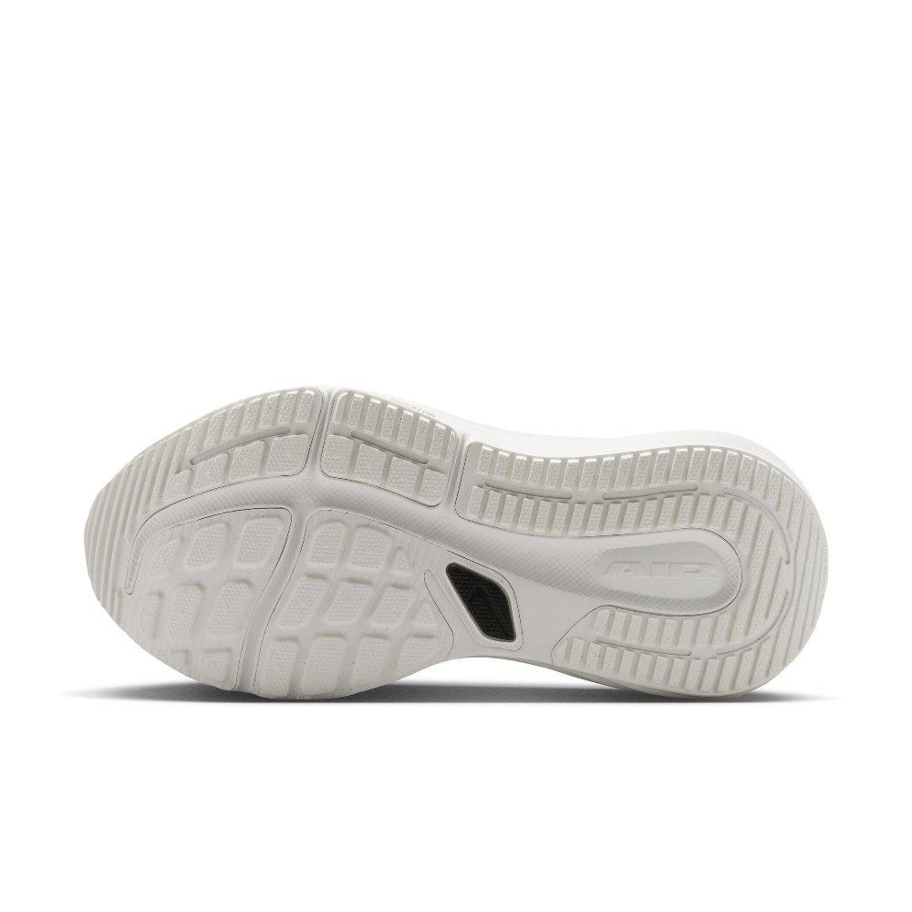 NIKE WOMENS WINFLO 12 RUNNING SHOES