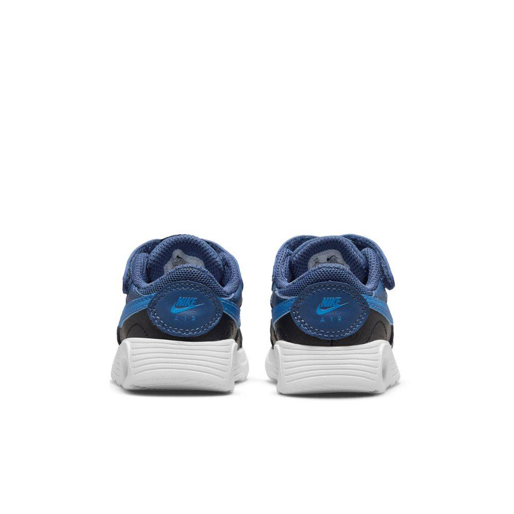 NIKE AIR MAX SC (TDV) INFANT SHOES