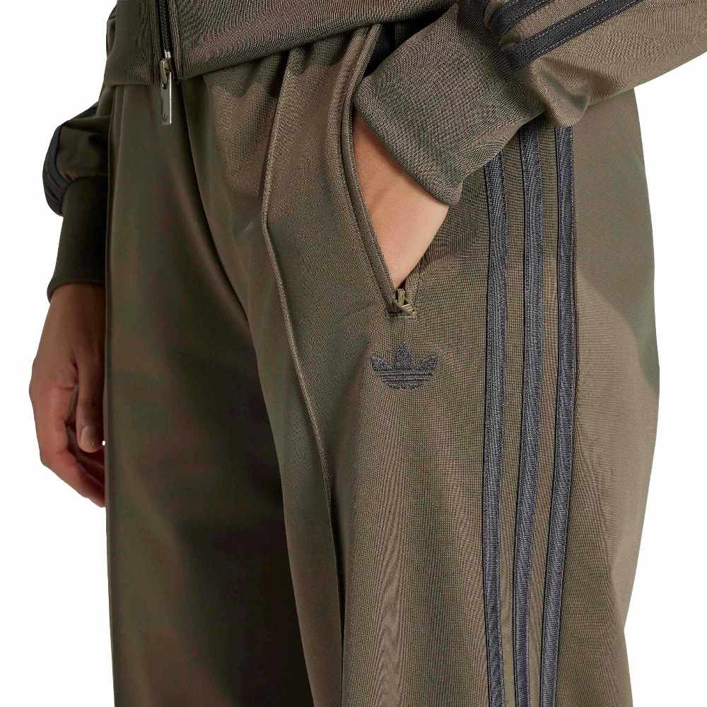 ADIDAS ORIGINALS FIREBIRD LOOSE TRACKSUIT PANTS