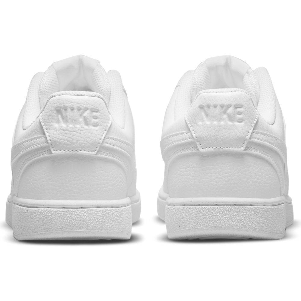 NIKE COURT VISION LO MENS SHOES