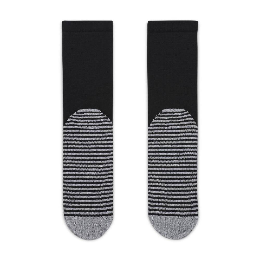 NIKE STRIKE CREW SOCKS (1-PAIR)