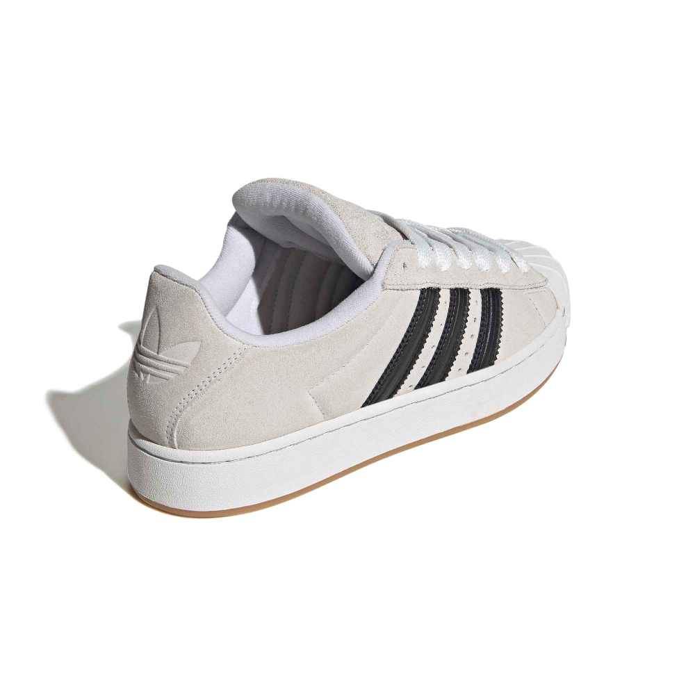 ADIDAS SUPERSTAR ST