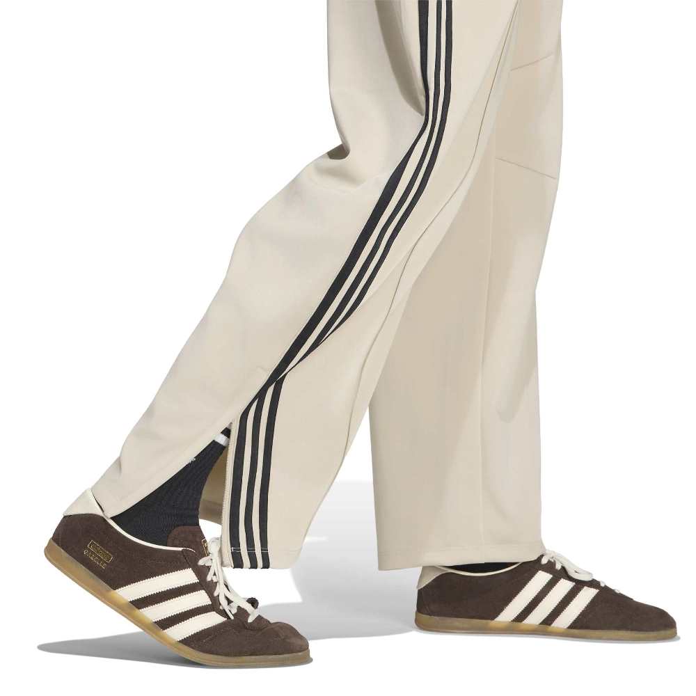 ADIDAS ORIGINALS FIREBIRD BARREL PANTS