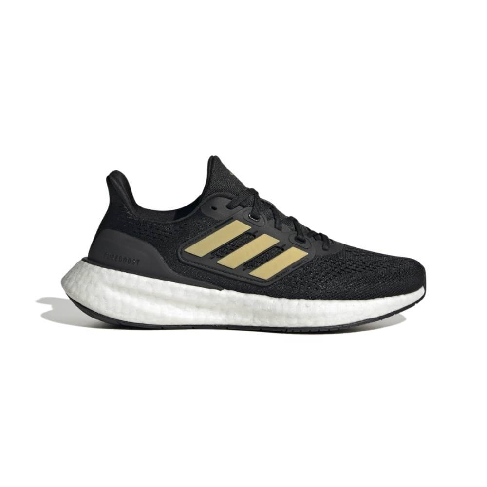 ADIDAS PUREBOOST 23 W