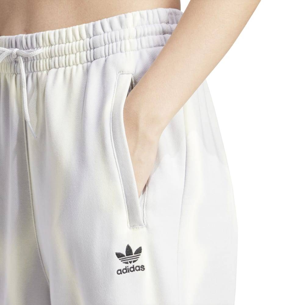 ADIDAS WATER SWEATPANT