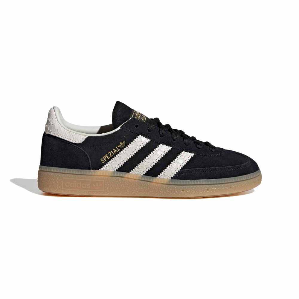 ADIDAS HANDBALL SPEZIAL W