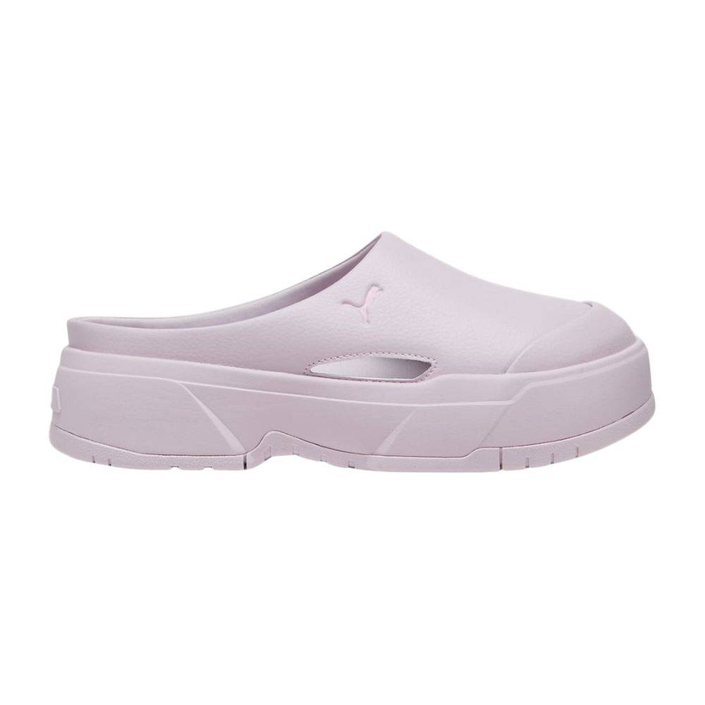 PUMA CA. MULE WNS