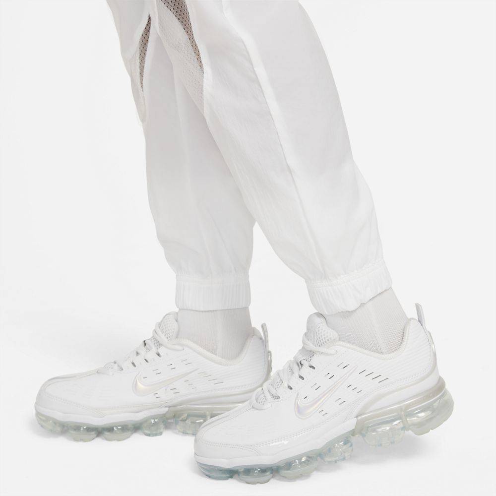 NIKE NSW WOMENS WOVEN AIR MAX PANT