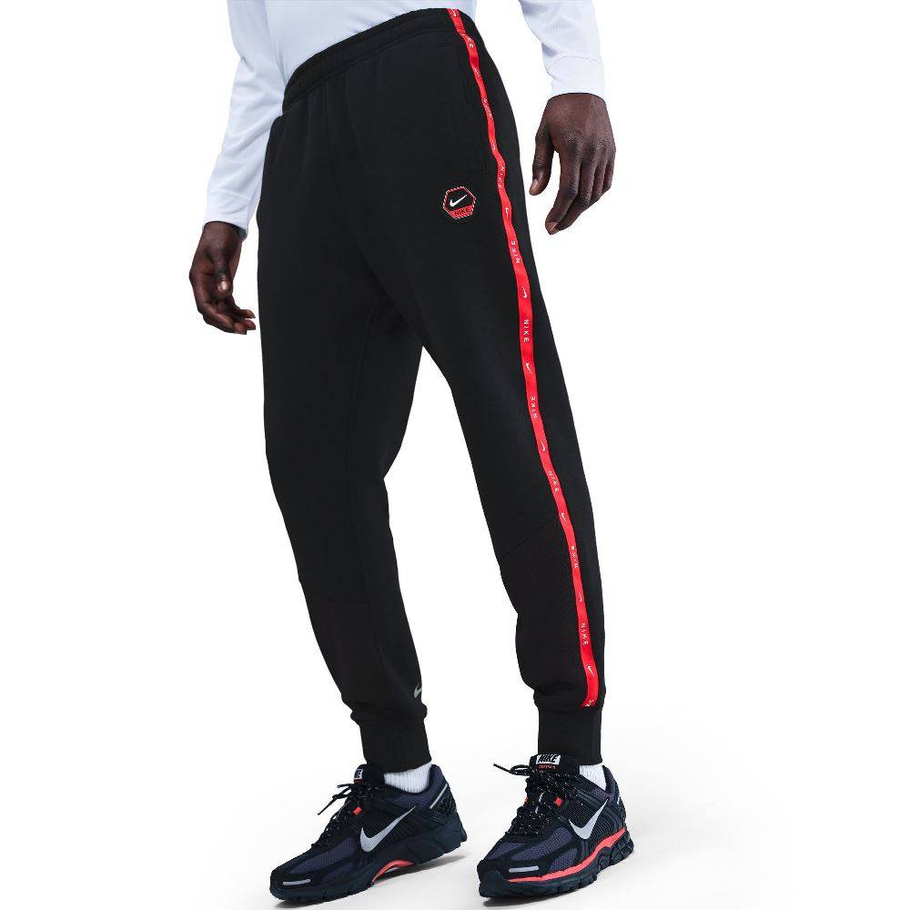 NIKE NSW CITY FLEECE JOGGER