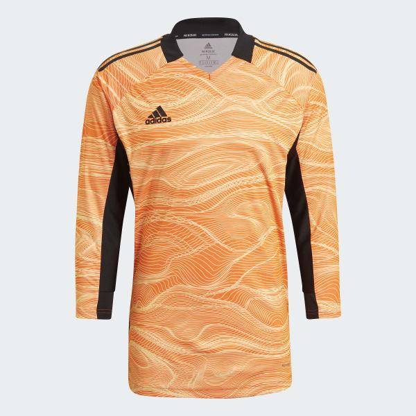 ADIDAS CONDIVO 21 GOALKEEPER JERSEY
