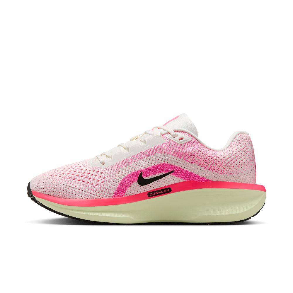 NIKE WOMENS AIR WINFLO 11