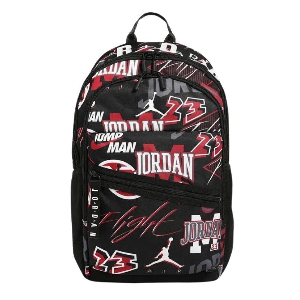 NIKE JORDAN AIR PATROL BACKPACK
