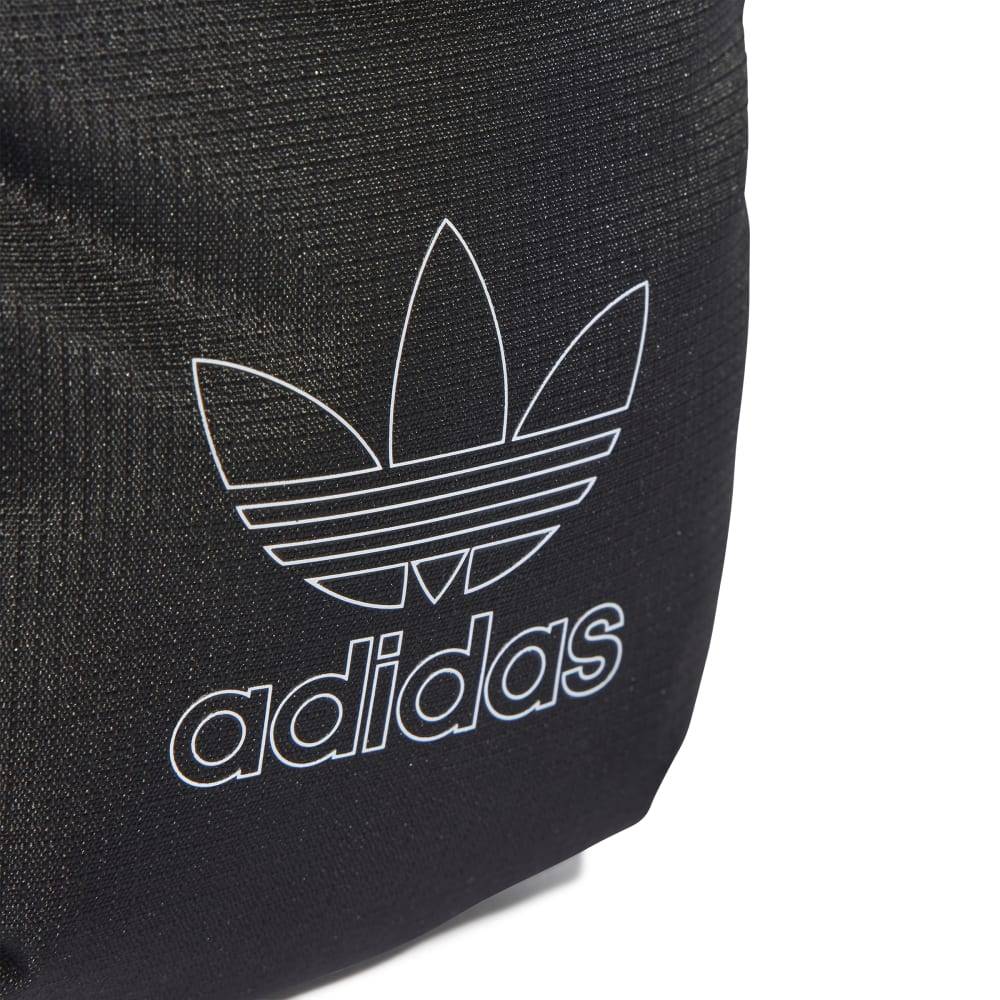 ADIDAS AC FESTIVAL BAG