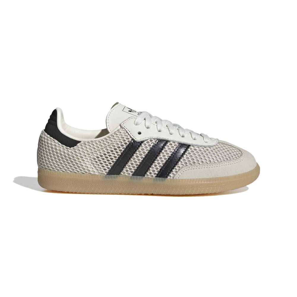 ADIDAS SAMBA OG W