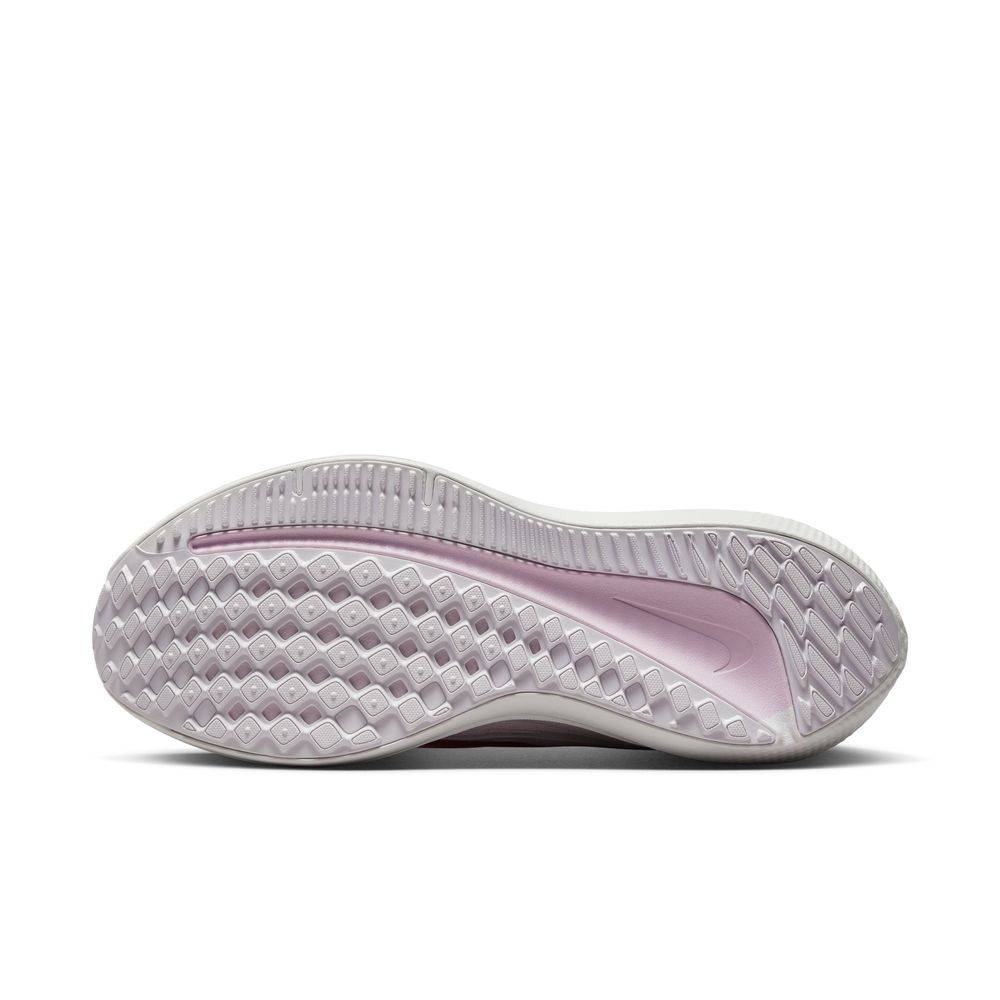 NIKE AIR WINFLO 9 WOMENS