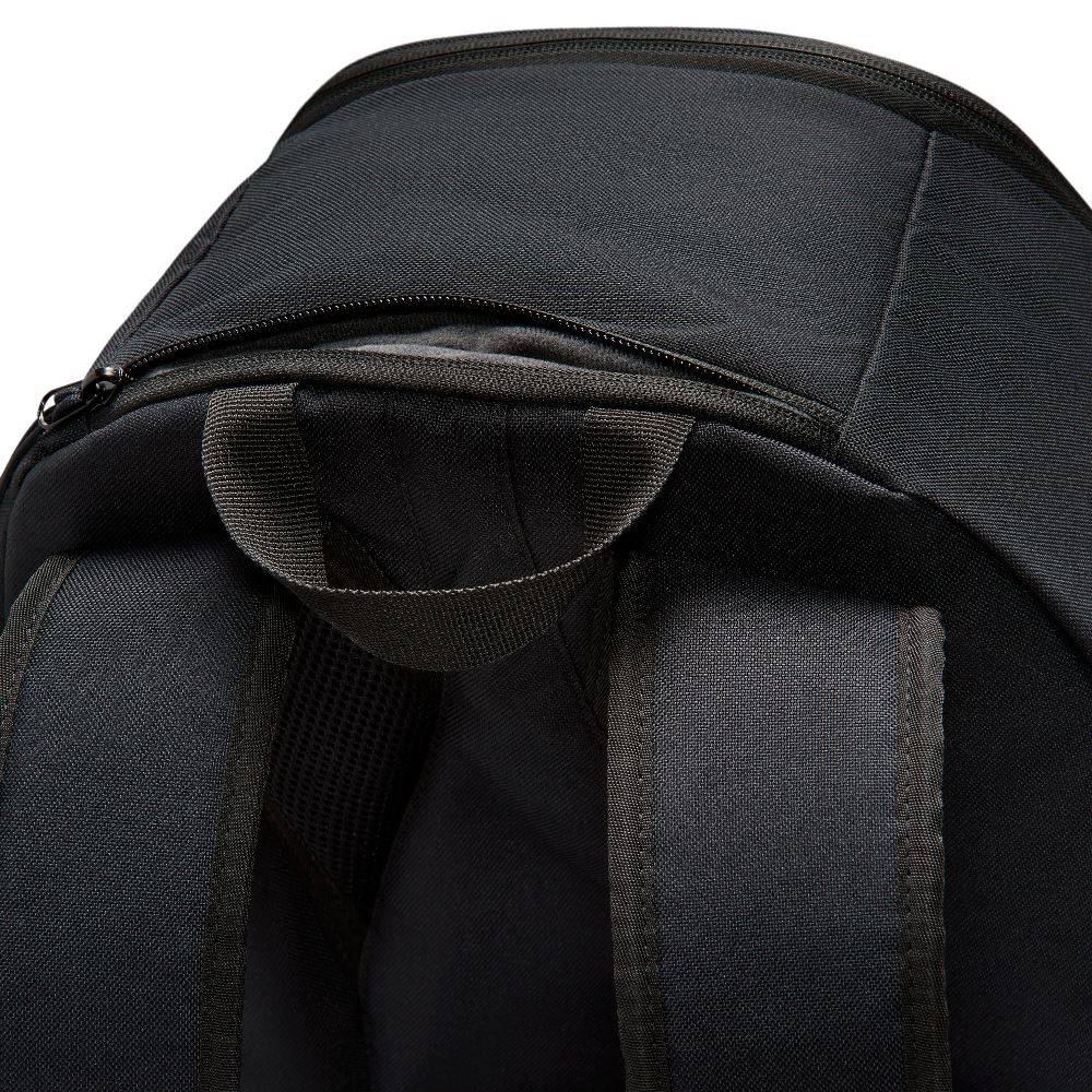NIKE HERITAGE SWEEP BACKPACK