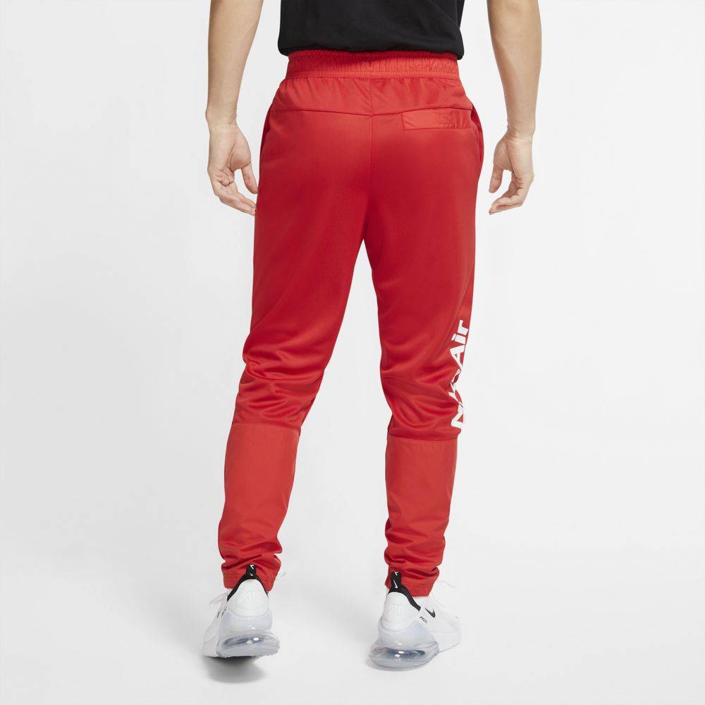 NIKE NSW AIR MENS AIR PK PANT