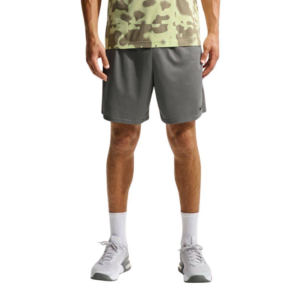 NIKE DRI-FIT FLEX TRANING SHORT