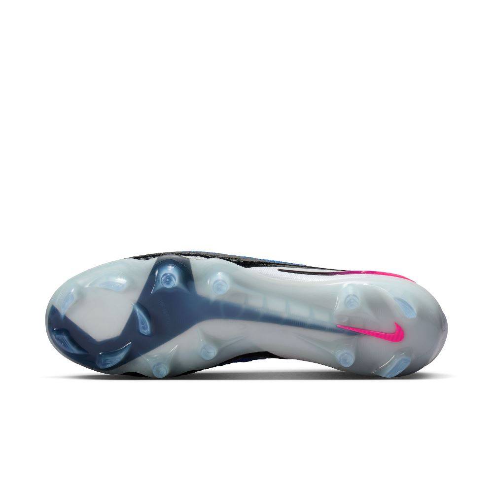 NIKE PHANTOM 6 LOW ELITE (FG)