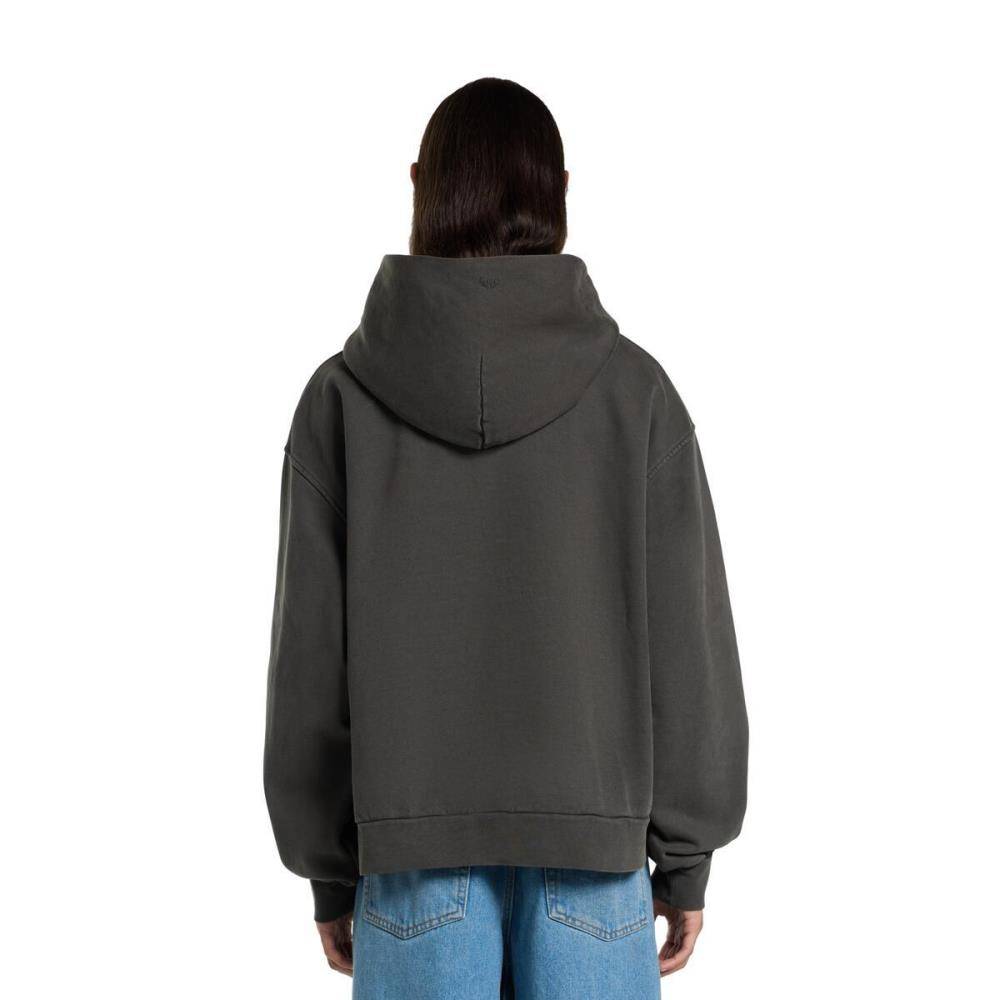 VANS PREMIUM PULLOVER