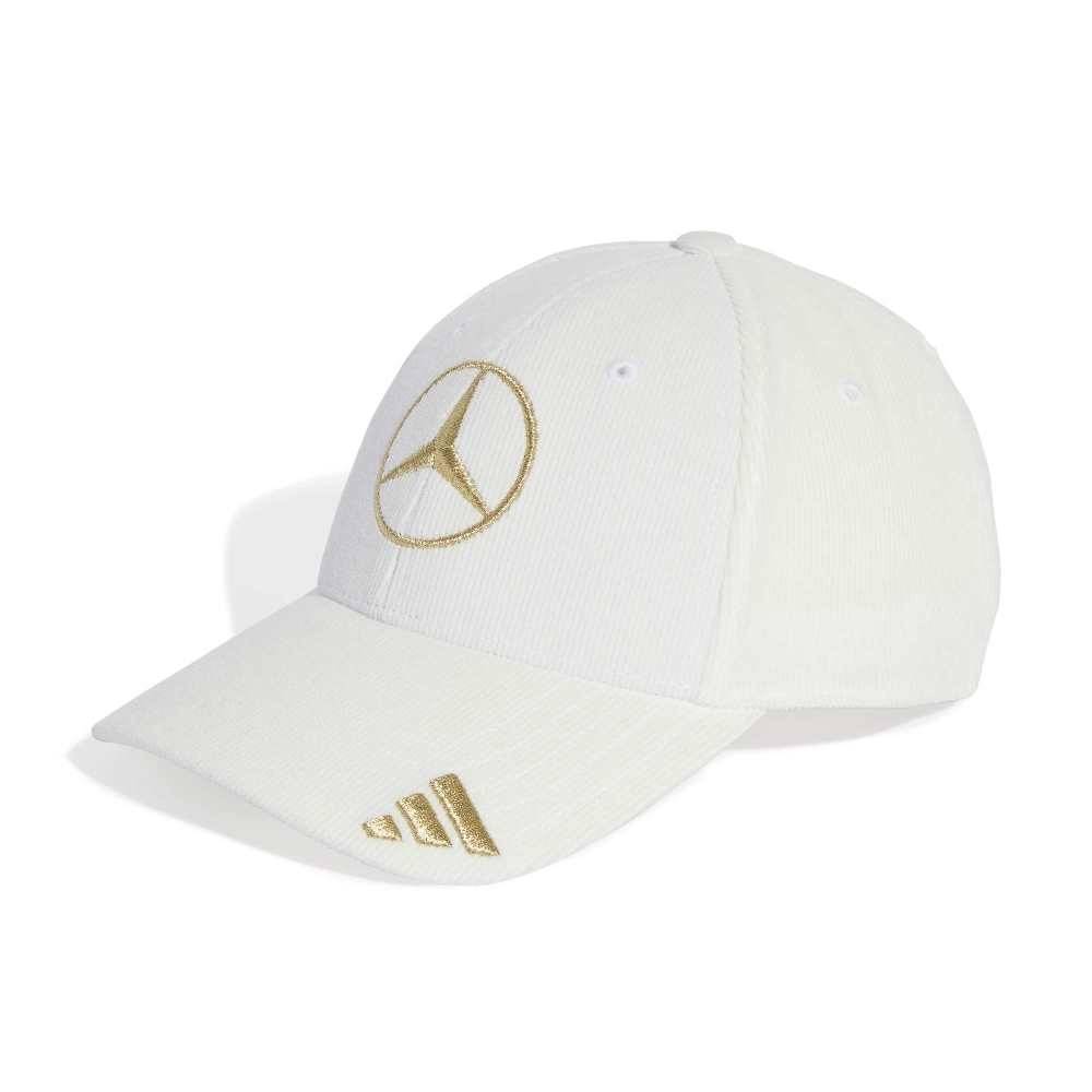 ADIDAS MERCEDES MONACO CAP