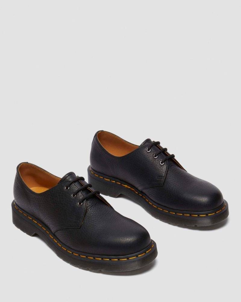 DR. MARTENS AMBASSADOR OXFORD