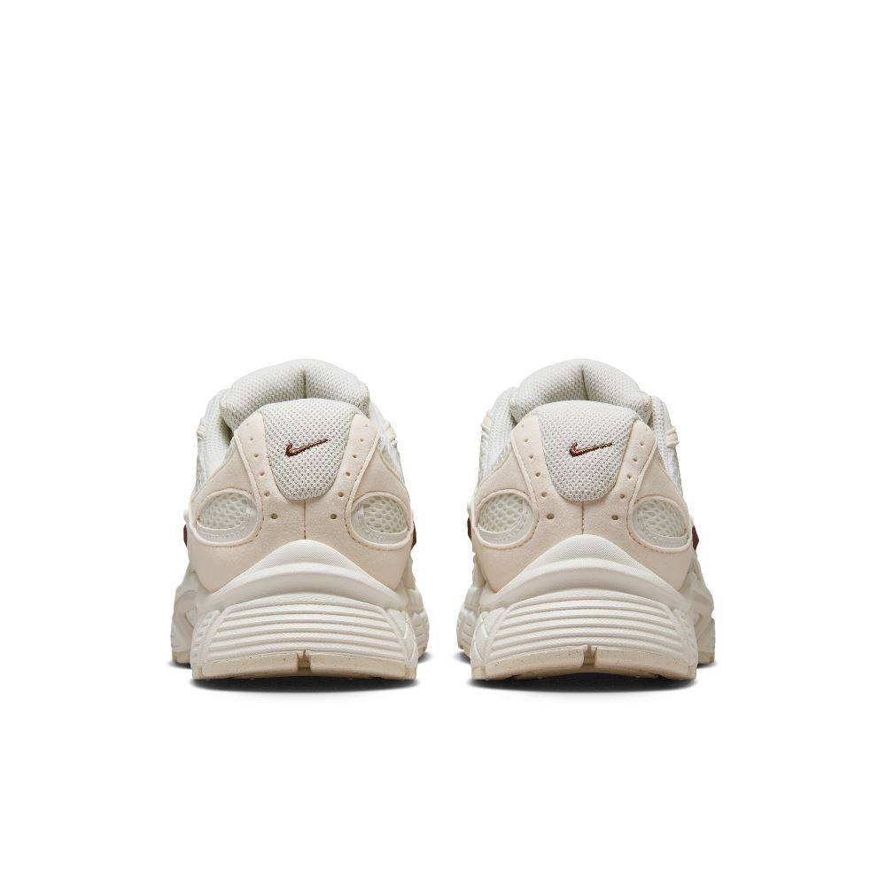 NIKE V5 MR RNR WOMENS SHOES
