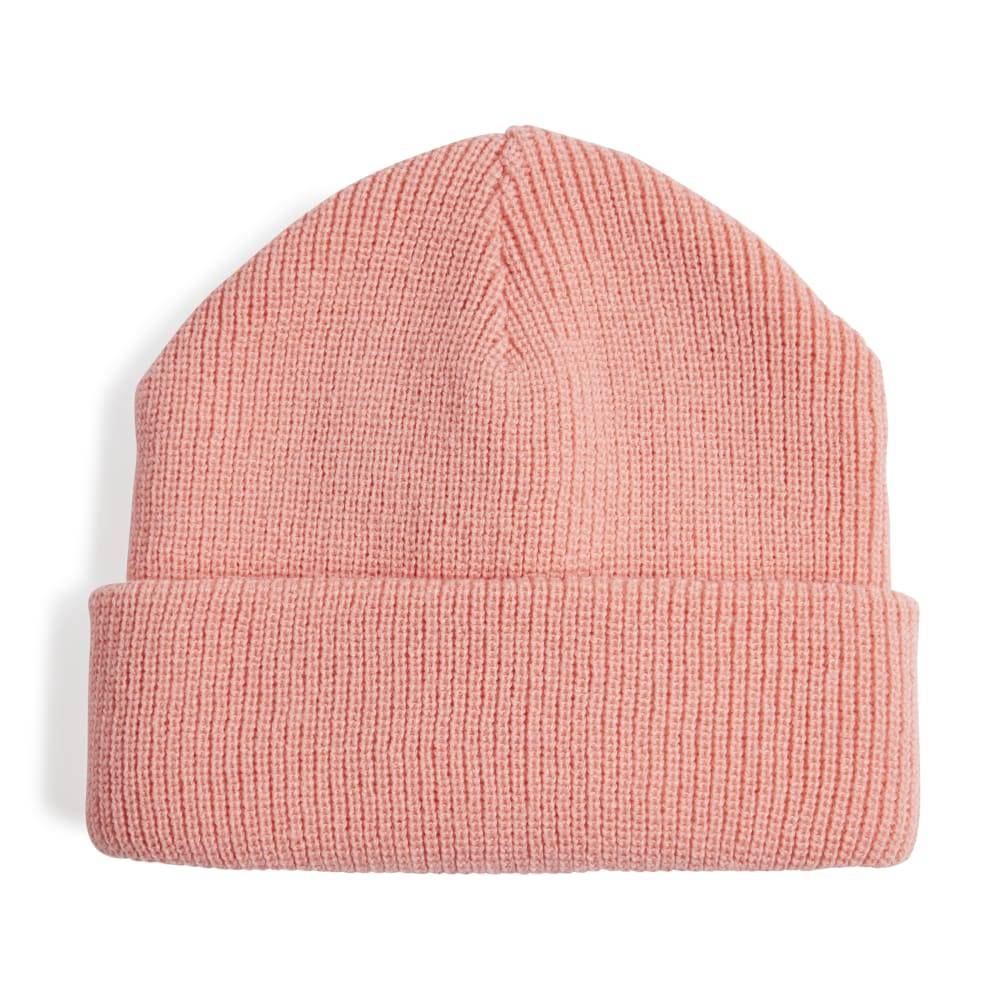 ADIDAS LITTLE KIDS BEANIE