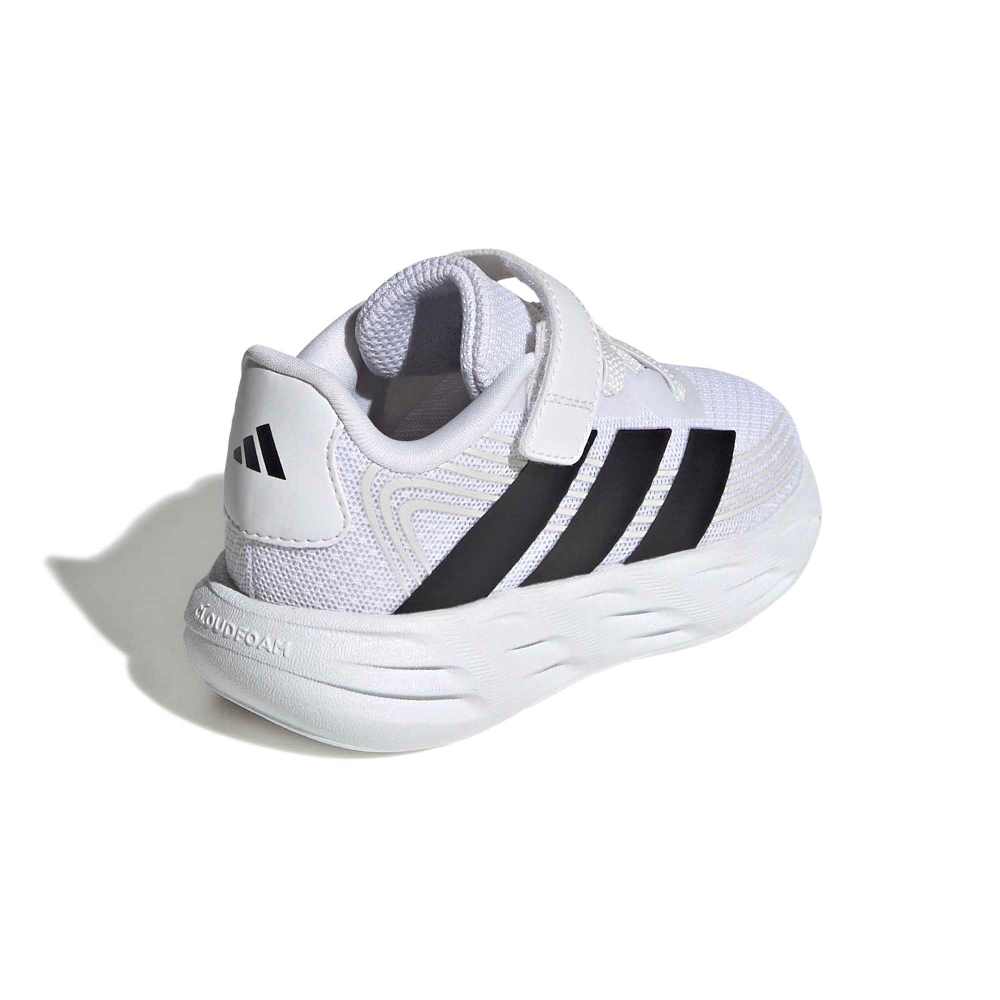 ADIDAS INFANT GALAXY 8 SHOES INFANT