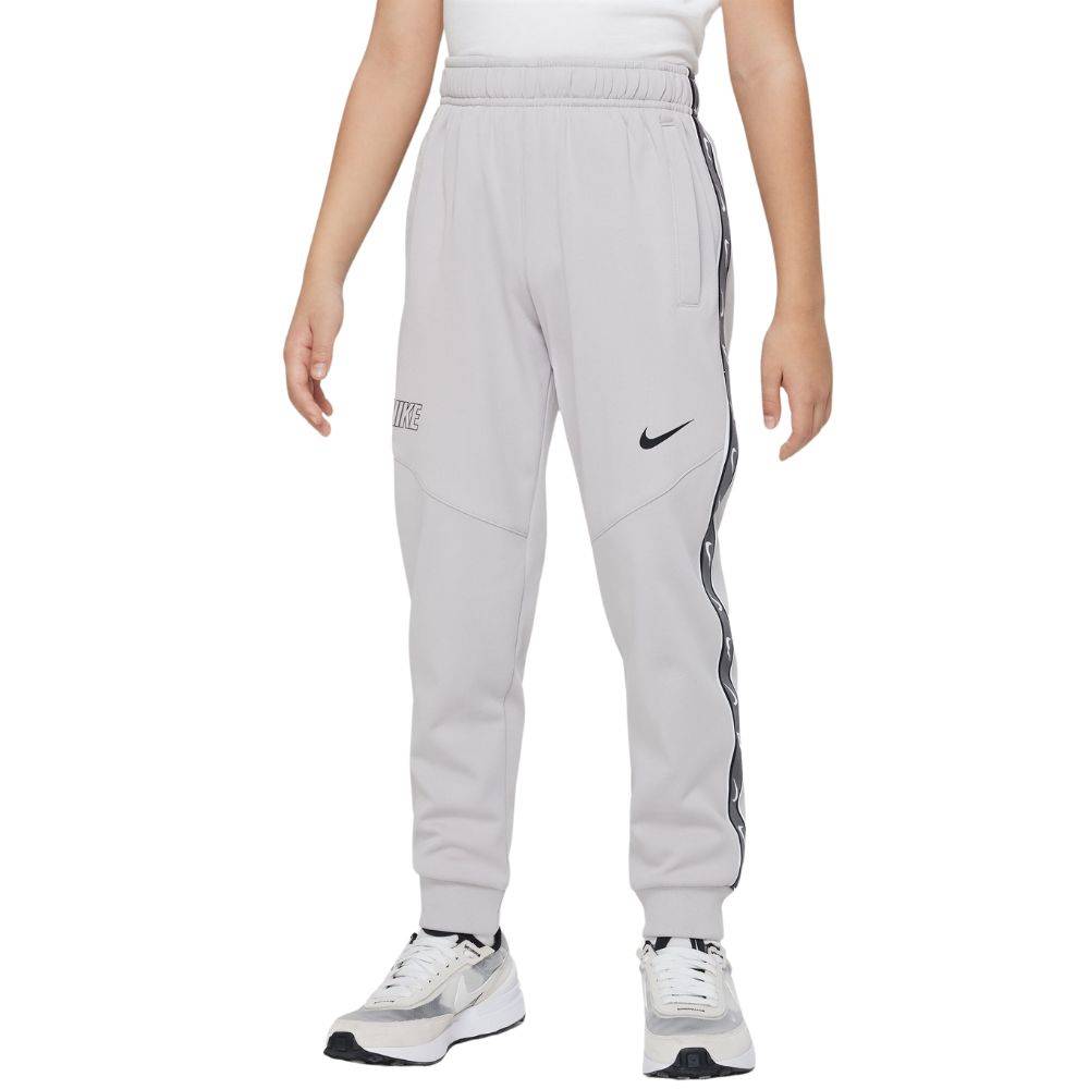 NIKE NSW KIDS REPEAT JOGGER PANT