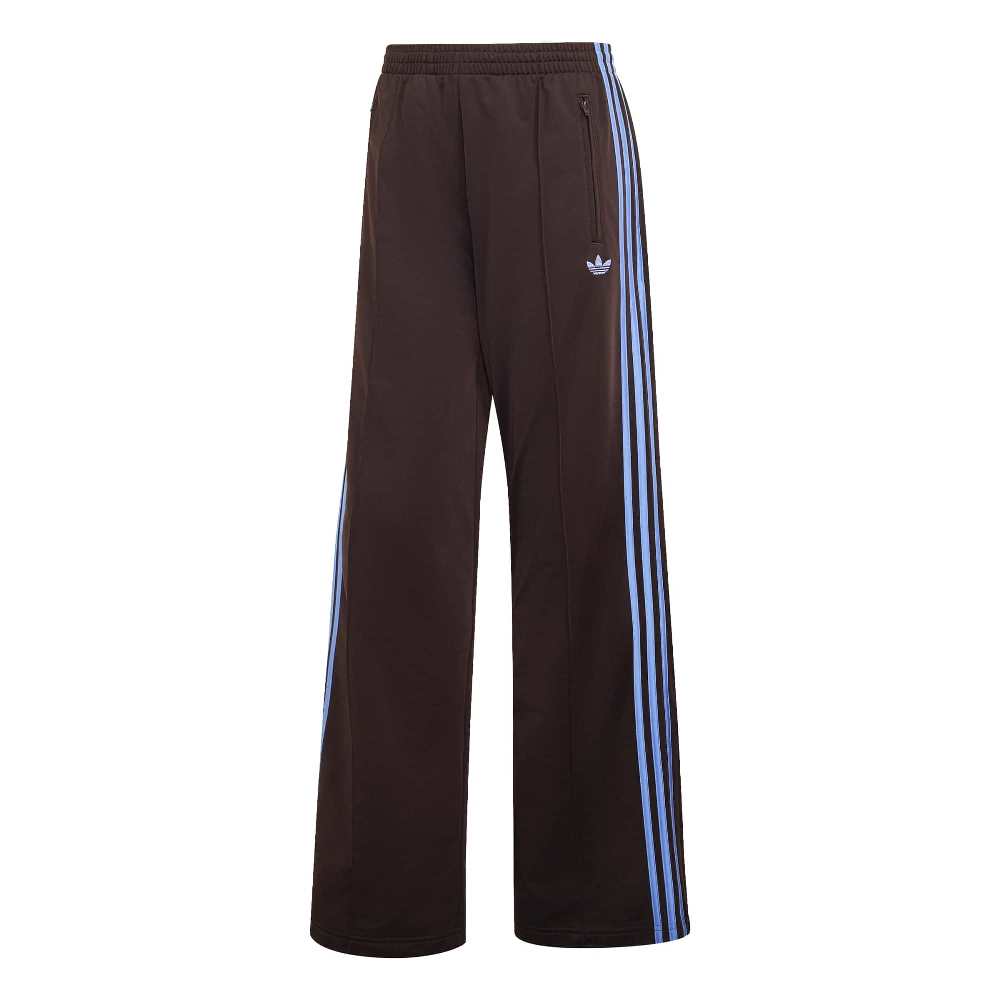 ADIDAS ORIGINALS FIREBIRD LOOSE TRACKSUIT PANTS