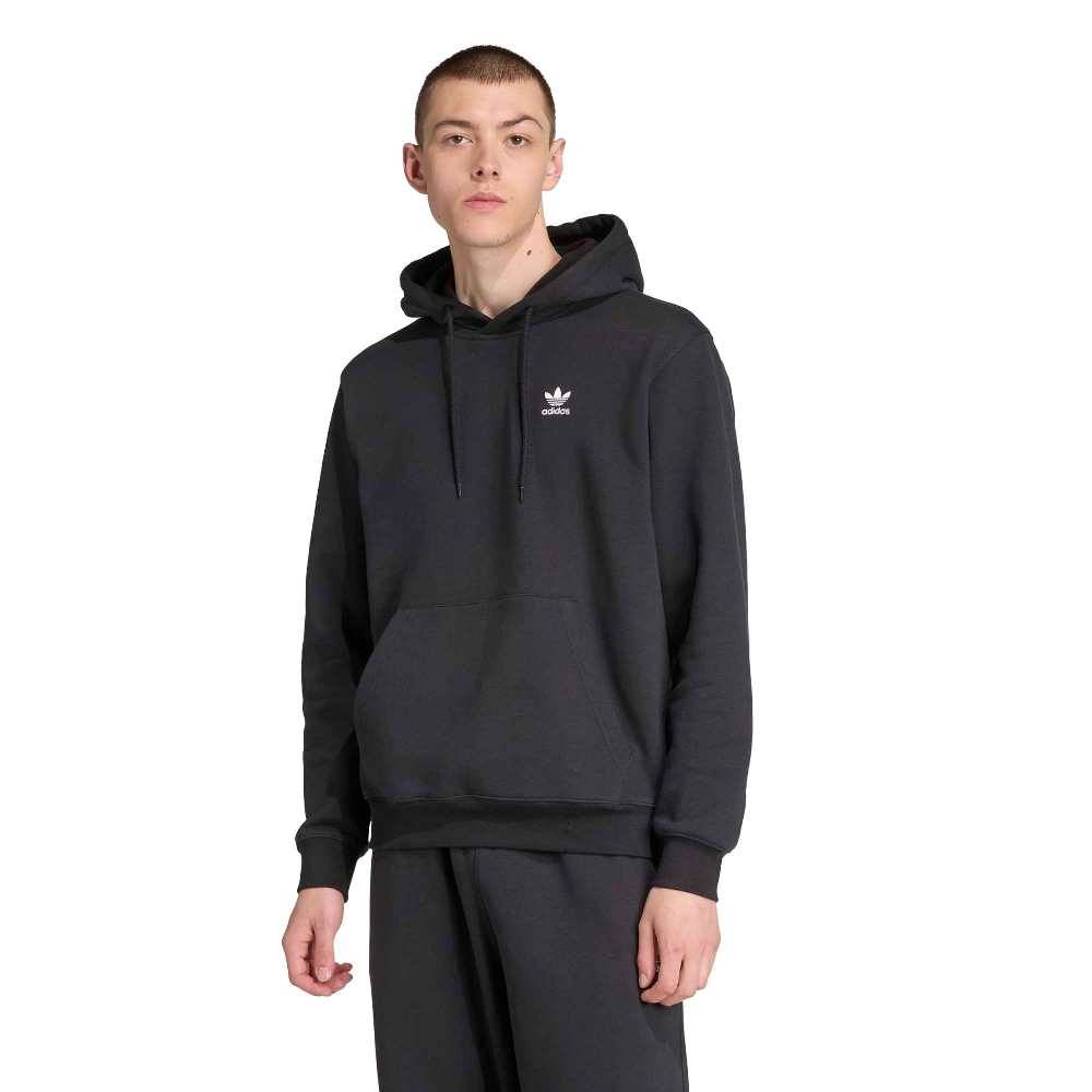 ADIDAS ESS LOOSE HD