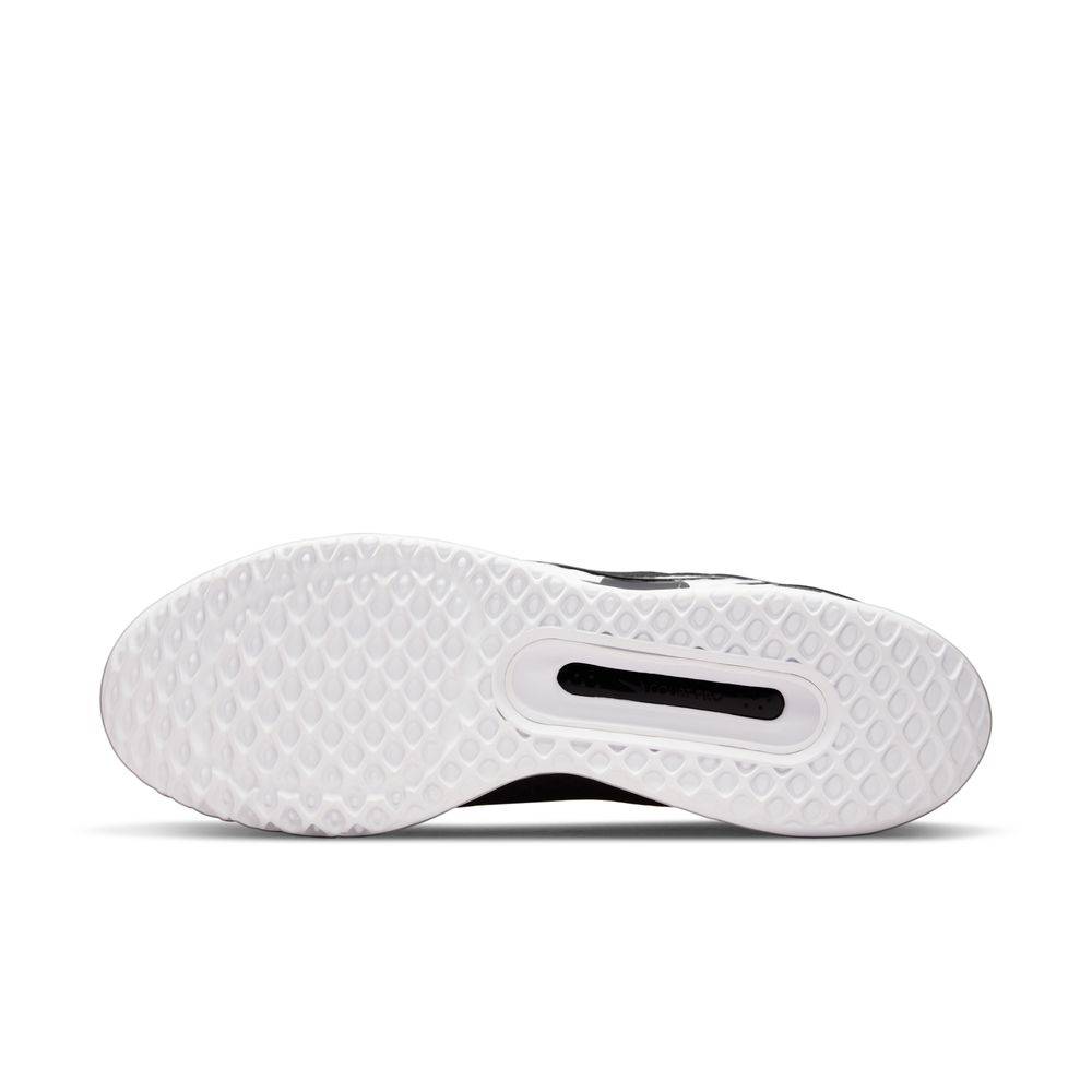 NIKE ZOOM PRO HARD COURT TENNIS SHOES