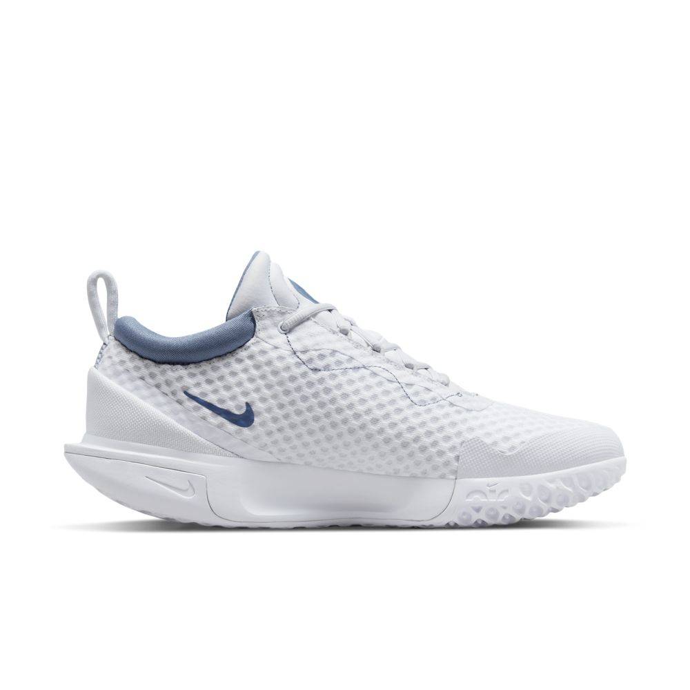 NIKE ZOOM HARD COURT TENNIS SHOES