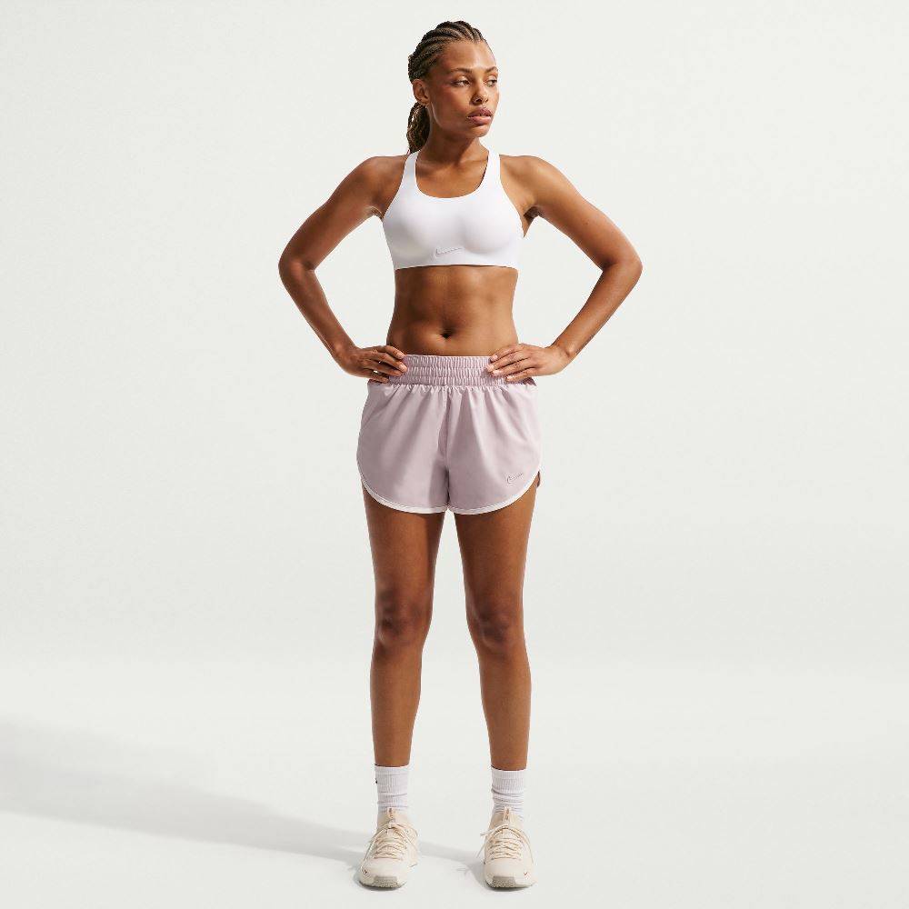 NIKE ONE WOVEN SHORT GLS