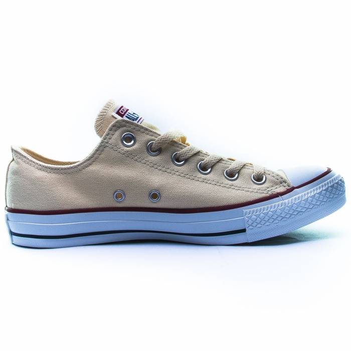CONVERSE ALL STAR CLASSIC COLOURS