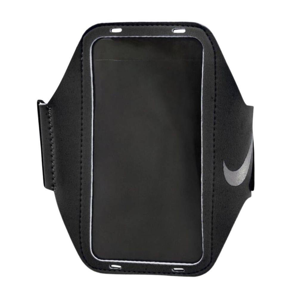 NIKE LEAN ARM BAND