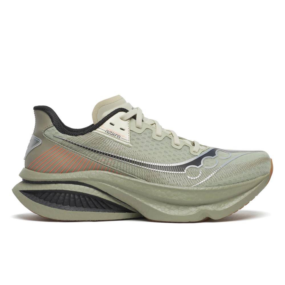 SAUCONY ENDORPHIN AZURA MEN'S SHOES