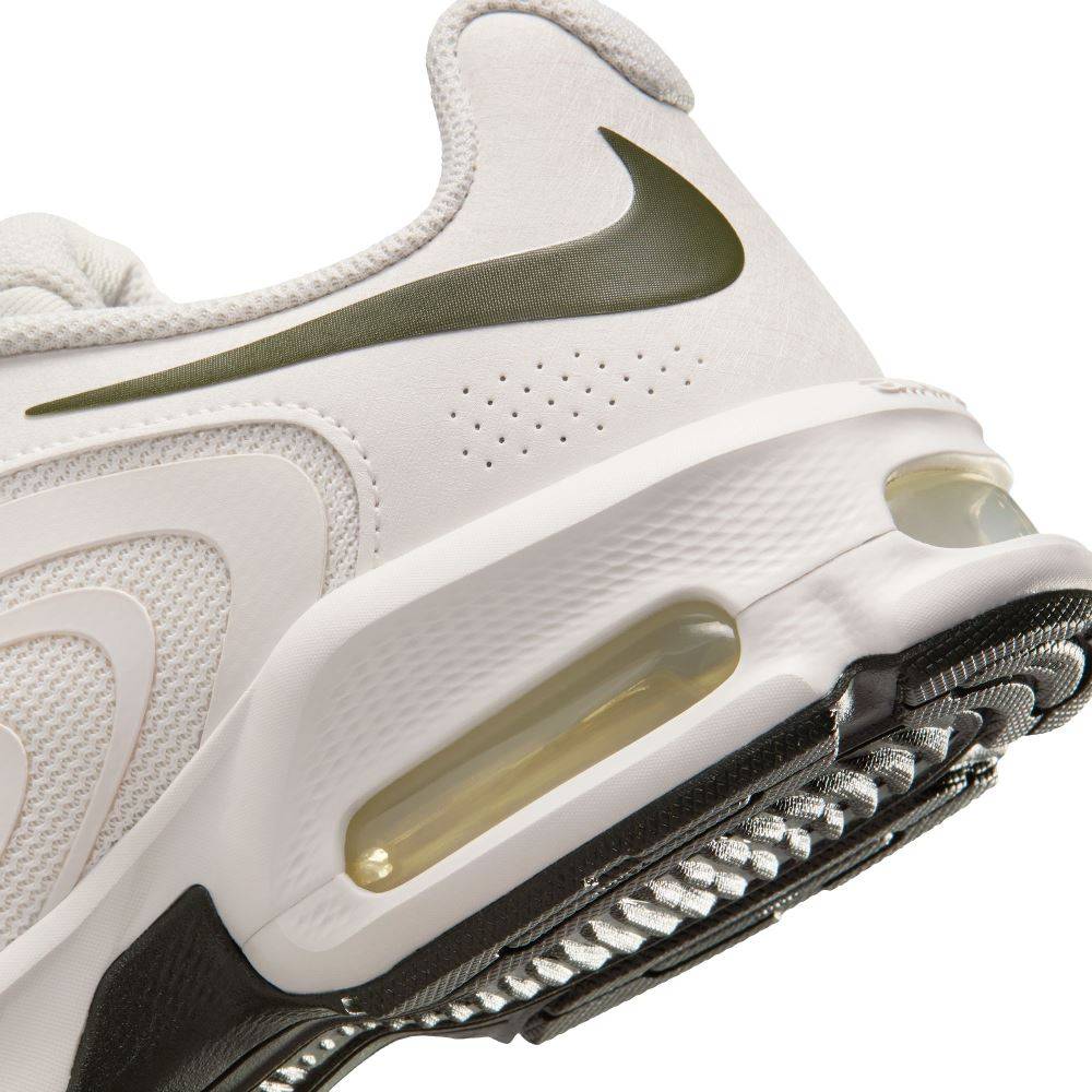 NIKE WOMENS AIR MAX FIRE