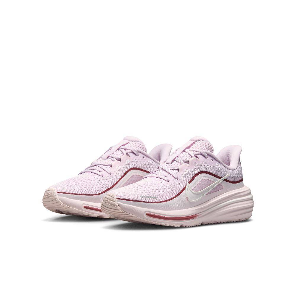 NIKE AIR WINFLO 12 (GS) JUNIOR