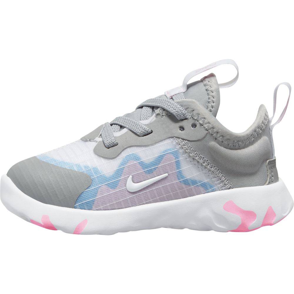 NIKE RENEW LUCENT INFANT SHOES