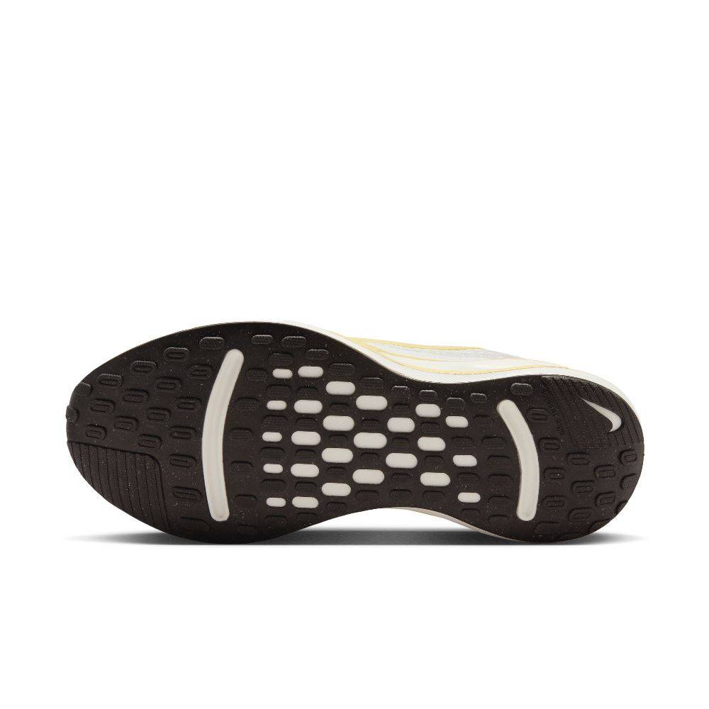 NIKE WOMENS JOURNEY RUN