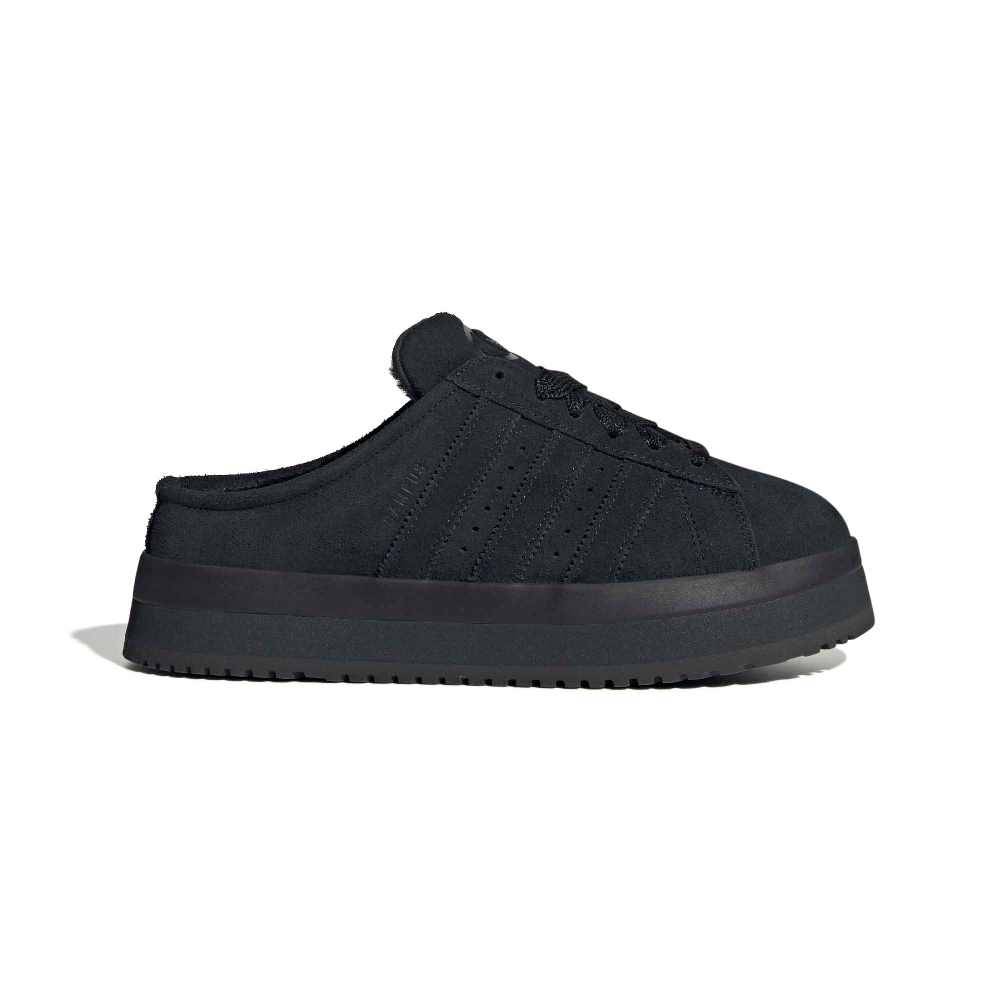 ADIDAS CAMPUS 00s WTR LO