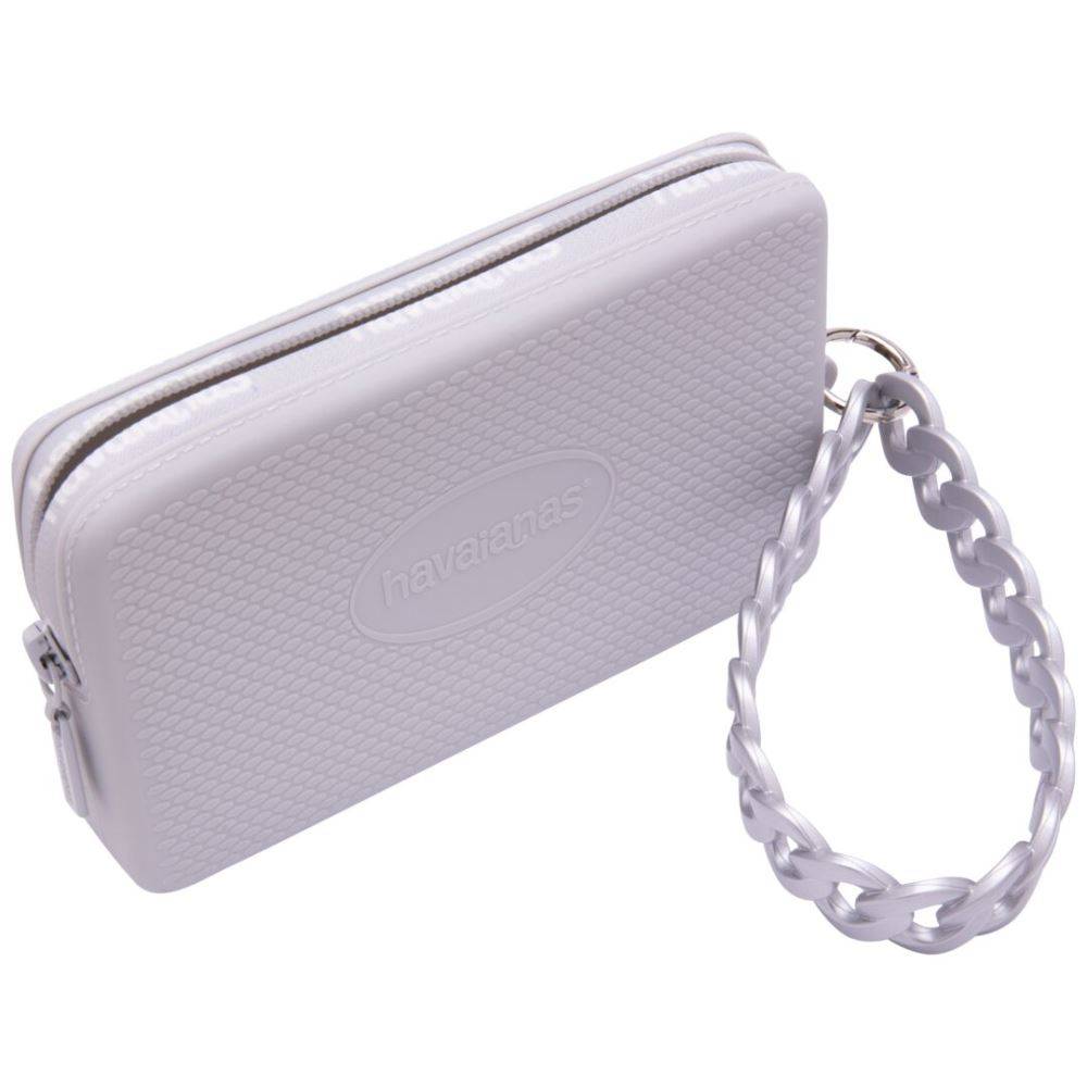 HAVAIANAS MINI BAG CHAIN II