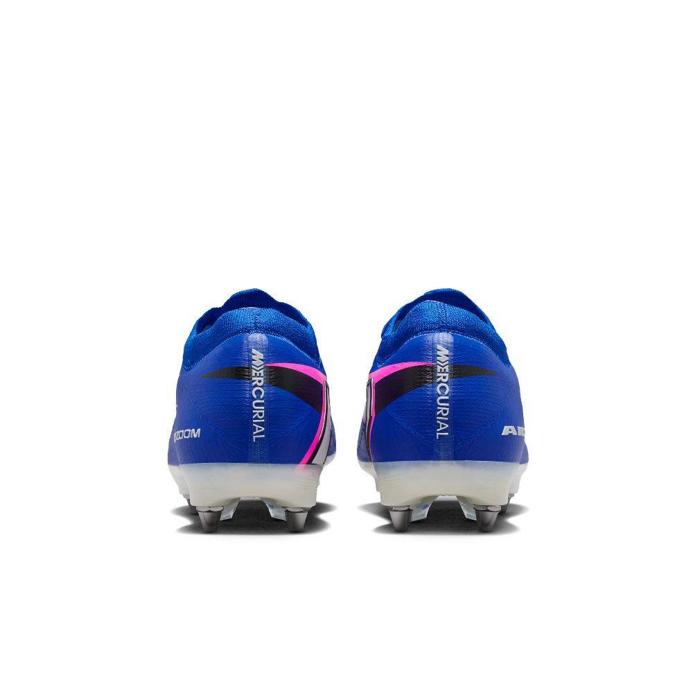 NIKE MERCURIAL VAPOR 16 ELITE (SG)