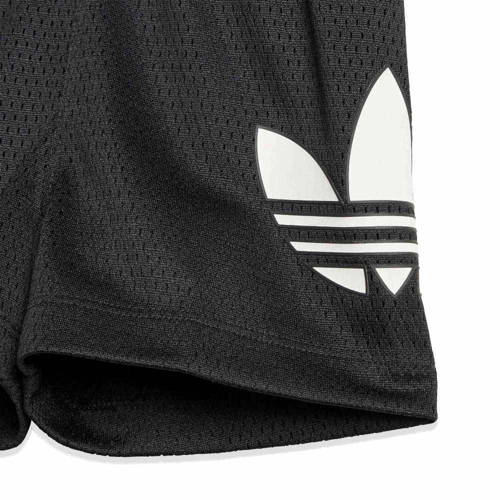 ADIDAS STS