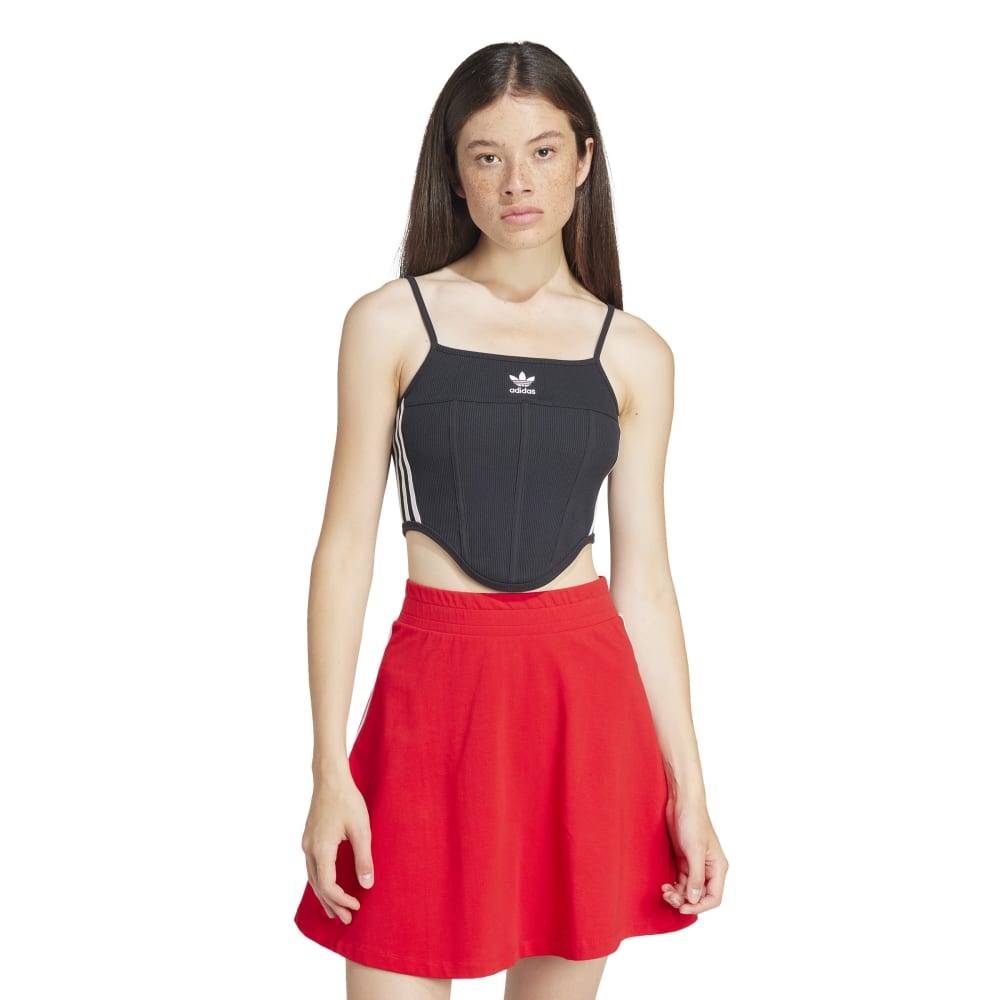ADIDAS 3 S CORSET