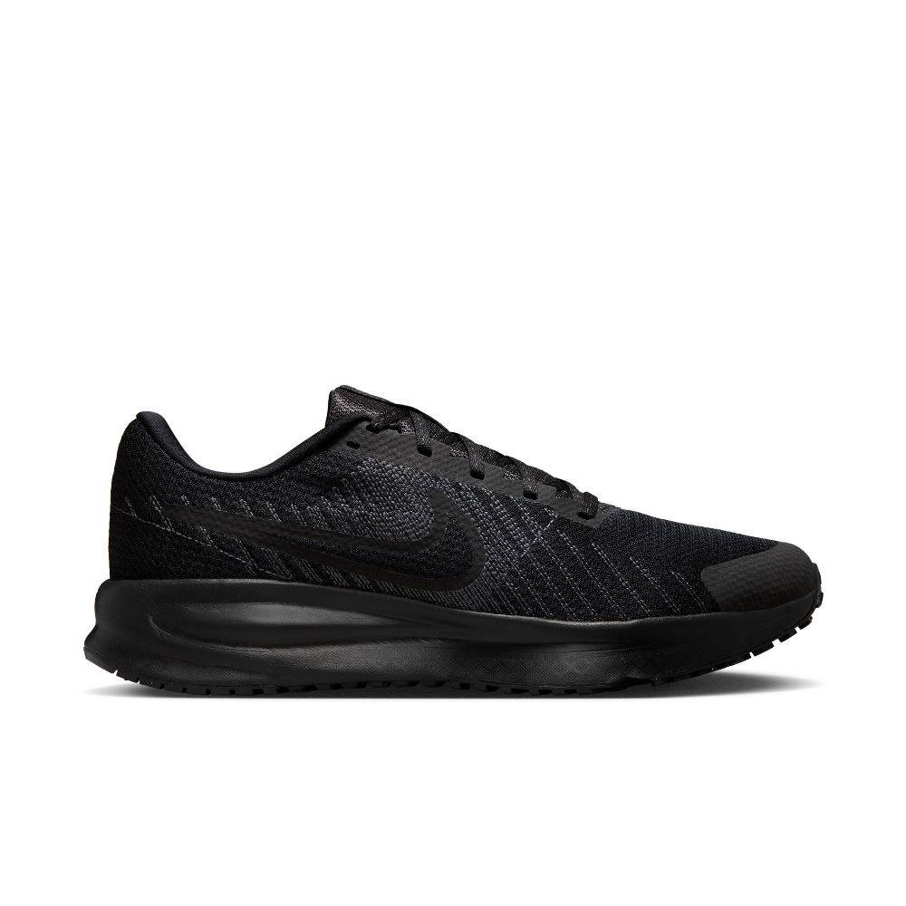 NIKE RUN DEFY MENS SHOES