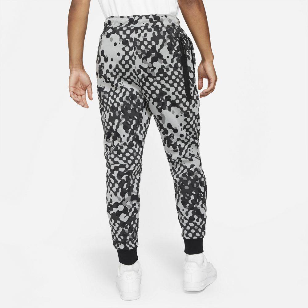 NIKE NSW TECH FLEECE REACT JOGGER