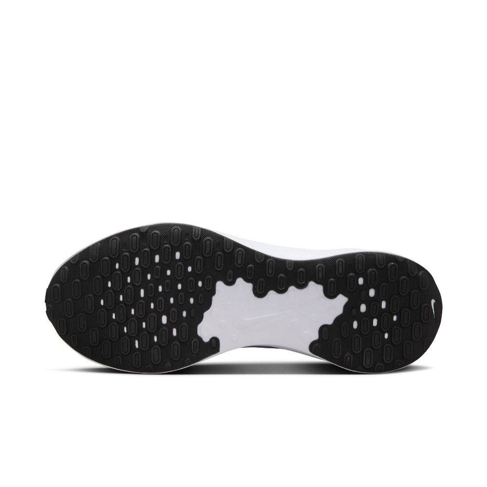 NIKE REVOLUTION 7 RUNNING SHOES